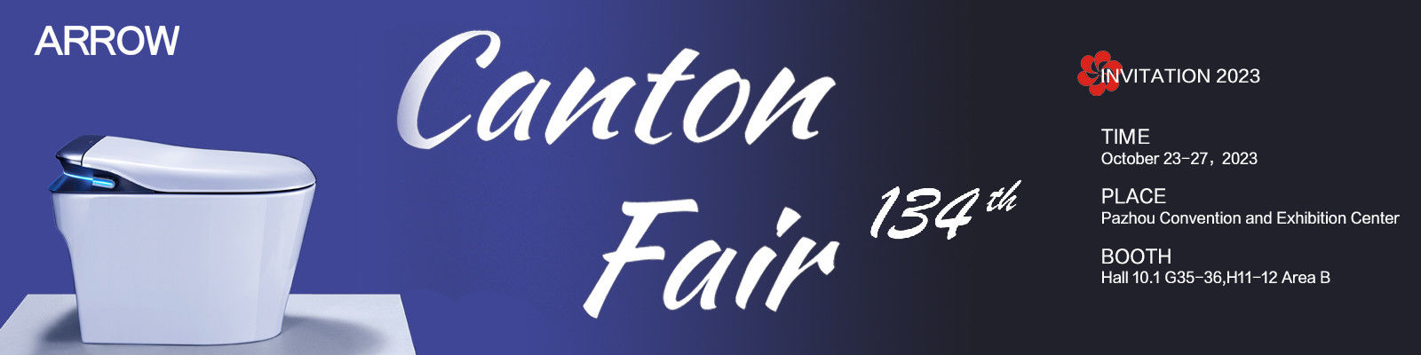 โถสุขภัณฑ์อัจฉริยะที่ทันสมัย