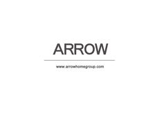 ประวัติบริษัท ARROW